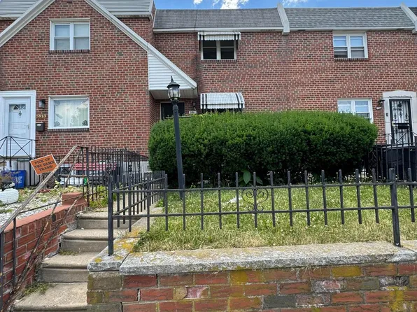 5911 Andale St, Philadelphia, PA 19149