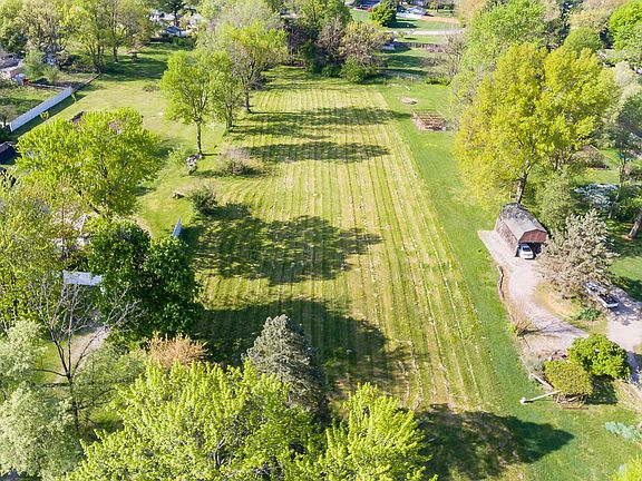 5th image of 9306 Old Six Mile Ln