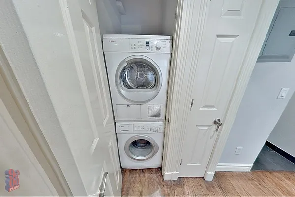 Rented by Centennial Properties NY | media 7