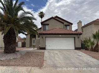 127 Wynntry Dr, Henderson, NV 89074