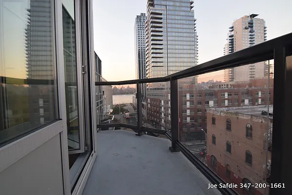 Rented by J Misrahi Realty Corp | media 31