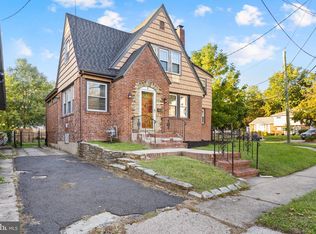 7 Abernethy Dr, Trenton, NJ 08618