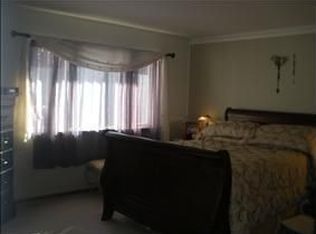 100 167th Pl SW, Bothell, WA 98012