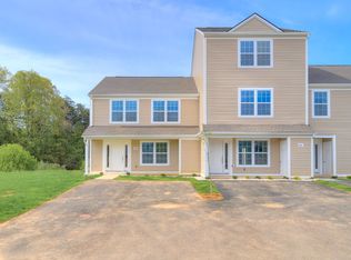 1300 Providence Blvd NW, Christiansburg, VA 24073