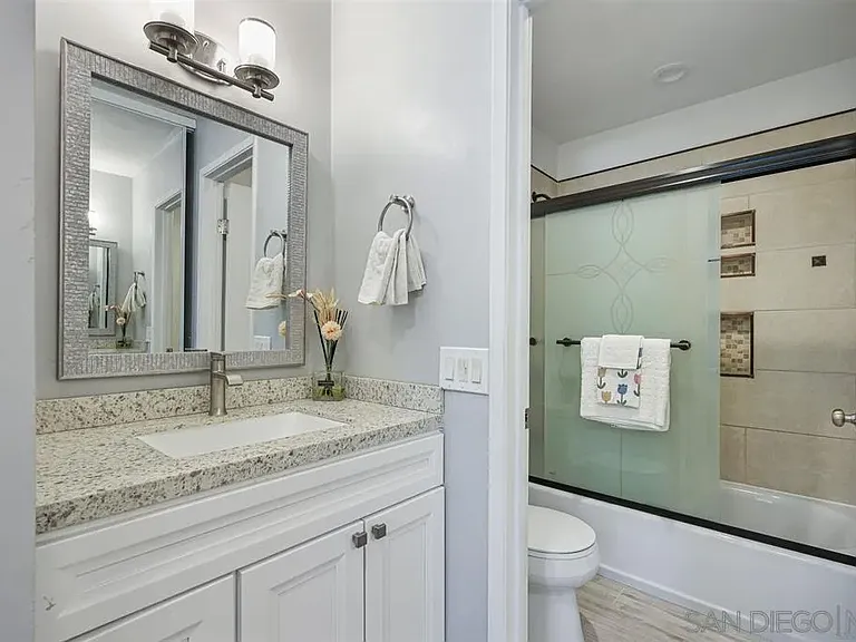 8456 New Salem St #27 — Photo 11