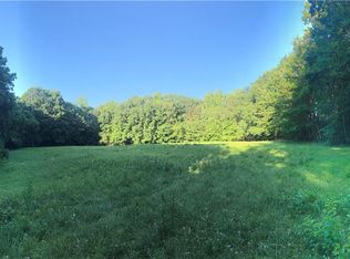 119 Kidd Rd, Colfax, NC 27235