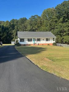 109 Brian Dr, Forest, VA, 24551