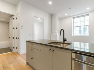 575 Whitney- The Church on Whitney, New Haven, CT 06511