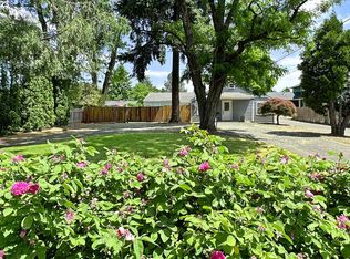 1534 SE 176th Ave, Portland, OR 97233