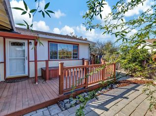 5 Corbin Dr, American Canyon, CA 94503