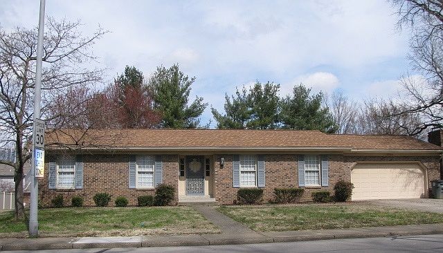 1st image of 6800 Lincoln Ave