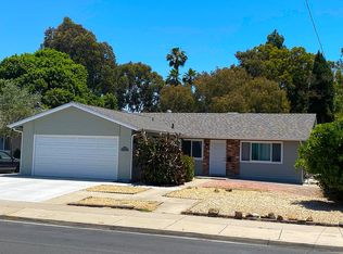 7207 Werner St, San Diego, CA 92122