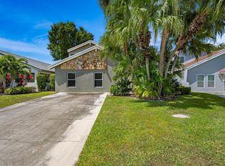 22304 Guadeloupe St, Boca Raton, FL 33433