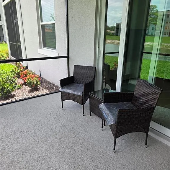 18421 Copperhead Ct N #217 — Photo 3