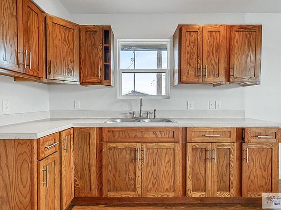 4th image of 12388 Johnson St