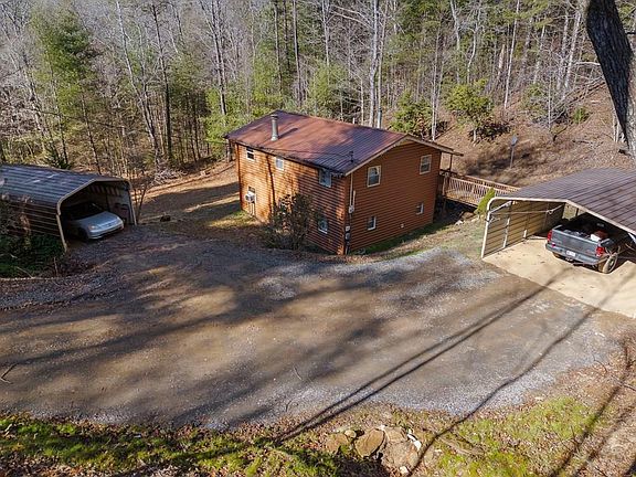 2nd image of 261 Shuler Mountain Rd