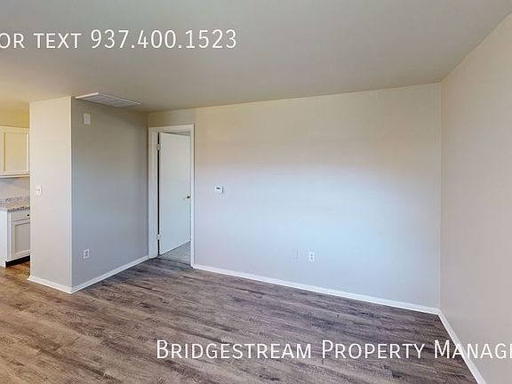 3rd image of 576 Brandt St APT 2