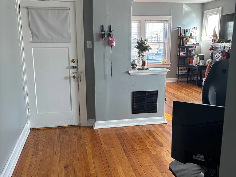 4800 Goethe Ave #1E — Photo 19