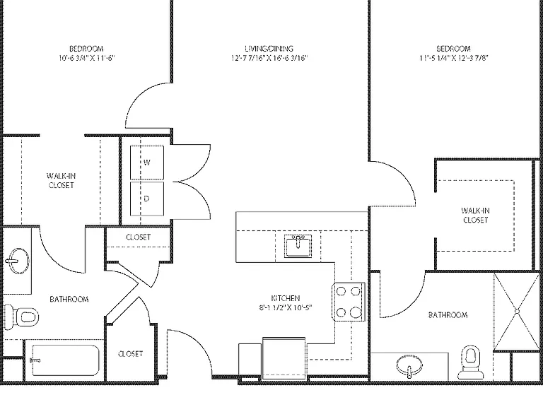 7020 Orchard Lake Rd — Photo 43