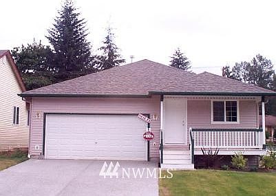 1st image of 12603 50TH LOT  1 Drive NE