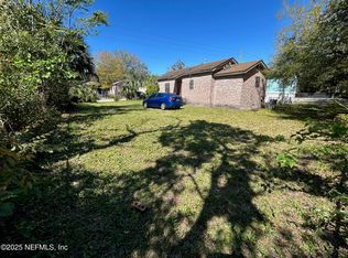 1229 Bridier St, Jacksonville, FL 32206