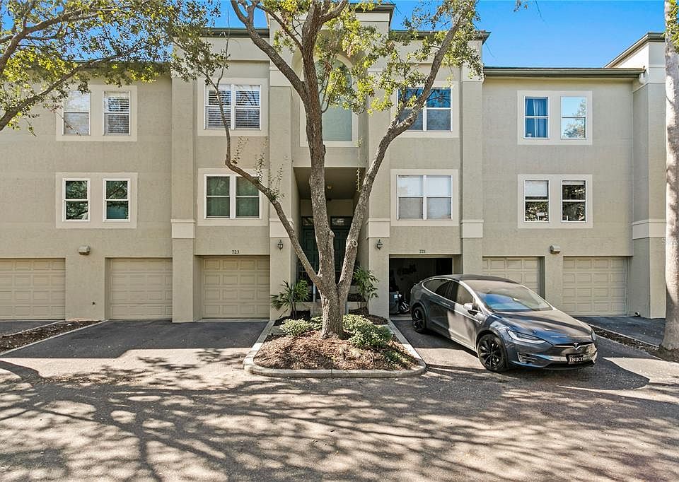 1st image of 723 CORAL REEF DRIVE