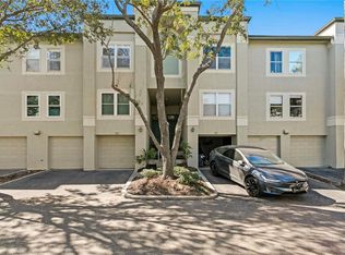 723 Coral Reef Dr, Tampa, FL 33602