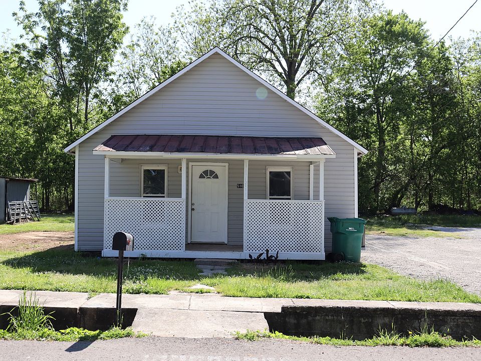1st image of 510 Plattenburg St