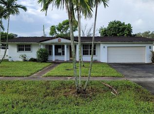 5260 SW 4th Ct, Fort Lauderdale, FL 33317