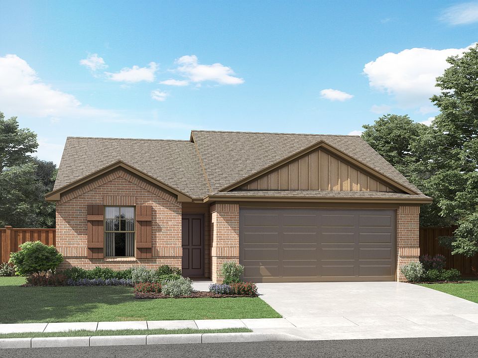 1st image of 2837 Andesite Ln #30RYMW