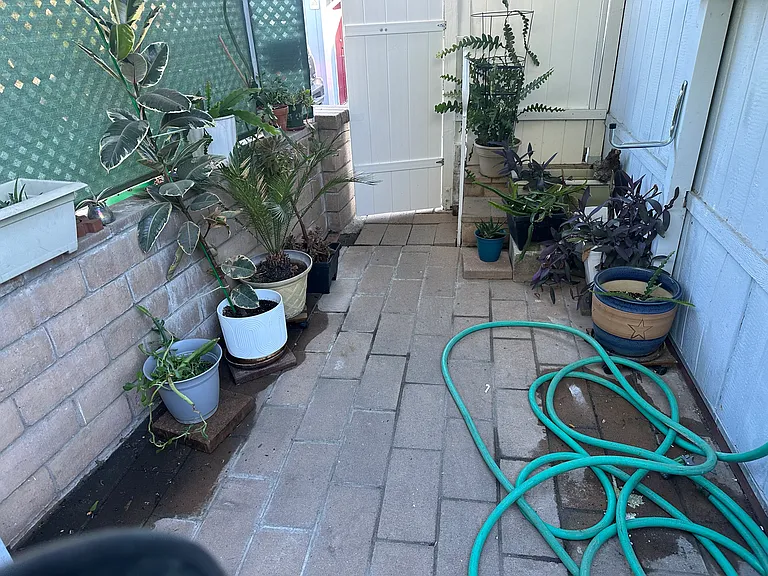 9191 San Diego Way #30 — Photo 9