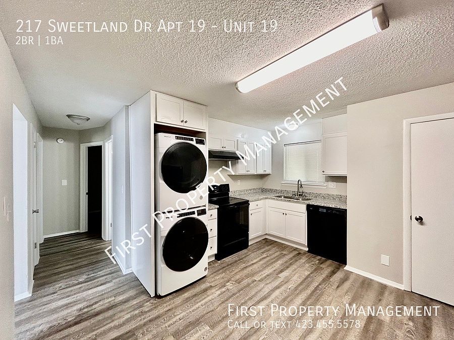 1st image of 217 Sweetland Dr #19