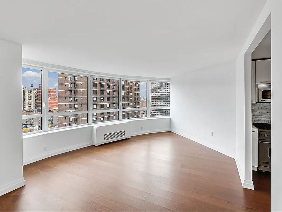 1st image of 200 E 94th St APT 1714
