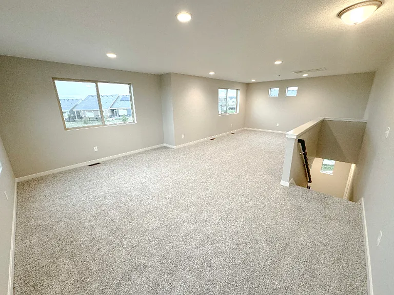 6008 Callan Dr — Photo 14