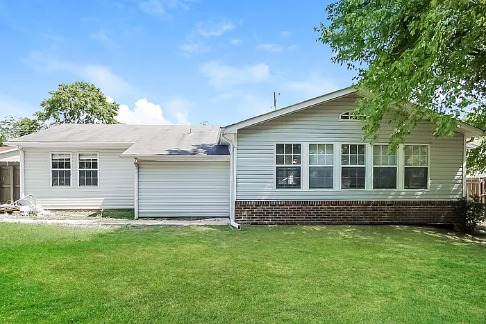 2504 Hermosa Cir SW — Photo 12