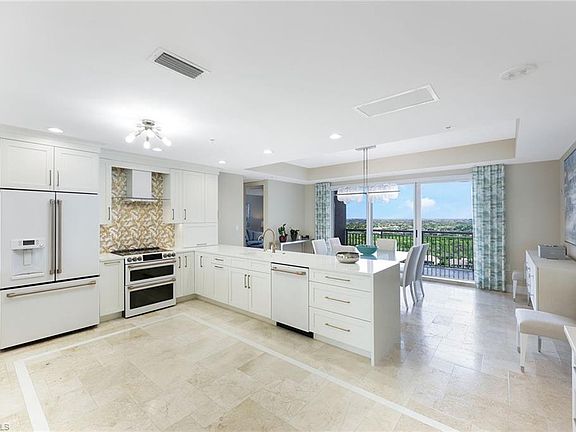 5th image of 4951 Bonita Bay BLVD #1802