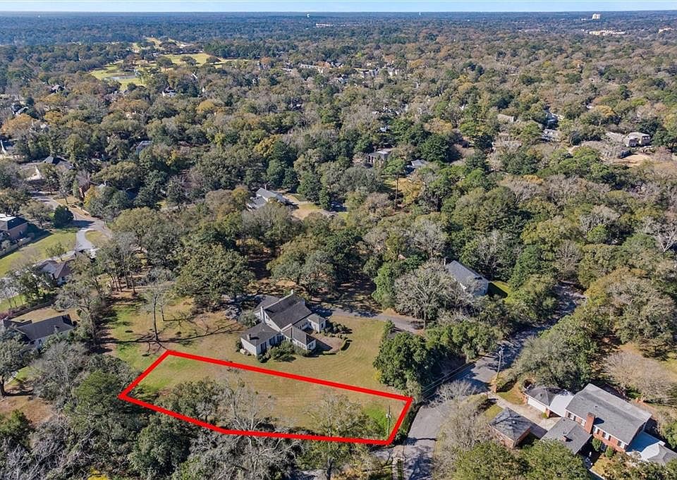 1st image of 0 Austill Pl Lot 2