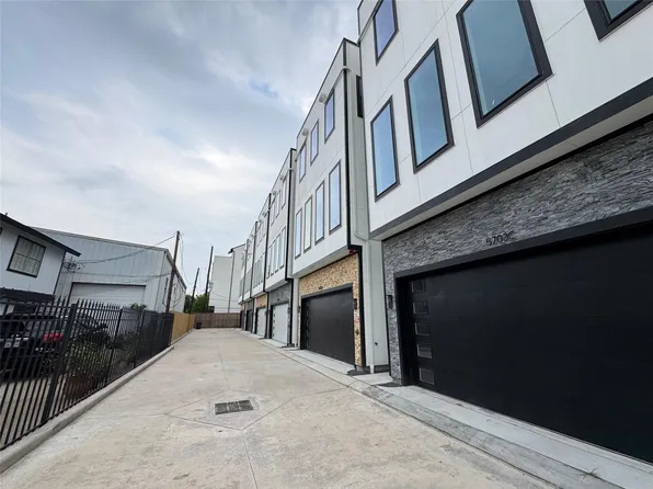 5705 Dolores St #B, Houston, TX 77057