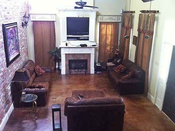4th image of 13350 Wright Babin St