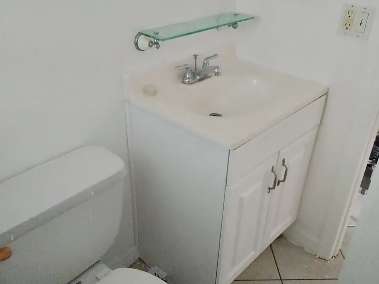 915 W Magnolia St #915 — Photo 14