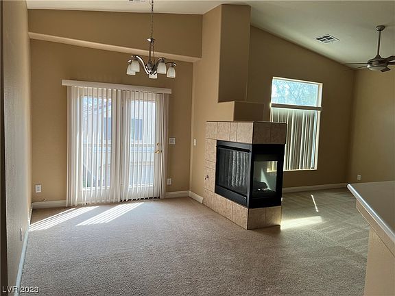 3rd image of 1158 Grass Pond Pl Unit 1