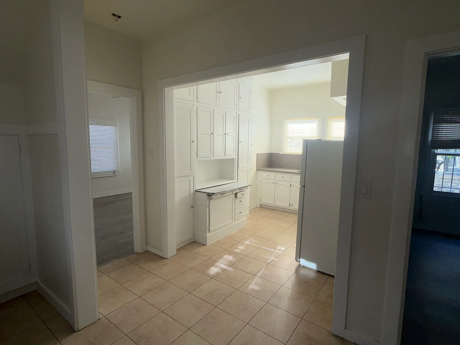 1 bed, $1,900 — Photo 4