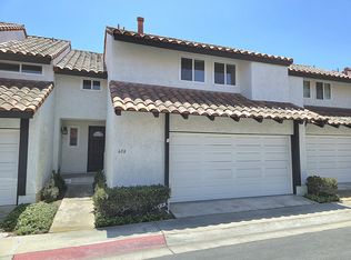 608 Amber Dr, Huntington Beach, CA 92648