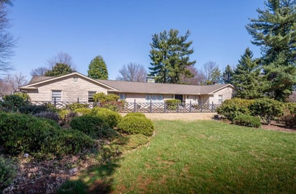 1st image of 3325 Braemer Dr
