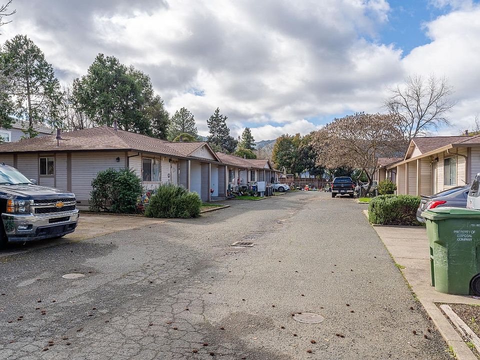 2nd image of 630 Sidnie Street