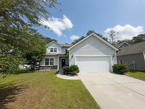32 Pacolet Ln Photo 1
