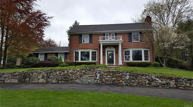 1st image of 579 Grand Ave