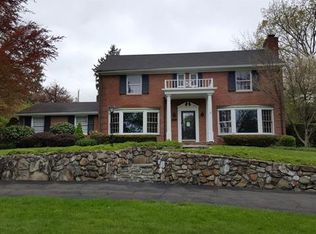 579 Grand Ave, Newburgh, NY 12550