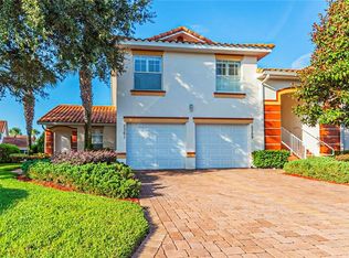 5361 Compass Pt #3, Oxford, FL 34484