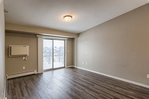 Ironwood Flats — Photo 37